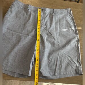 Ben Hogan Men's Shorts